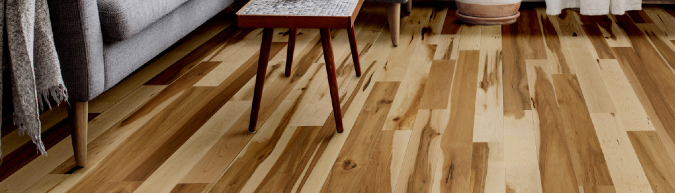 Woodhouse Frontenac Collection - Solid Hardwood Flooring sold by American Carpet Wholesalers at cheap prices
