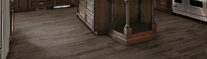 Woodhouse Hardwood Patriot Collection at American Carpet Wholesalers