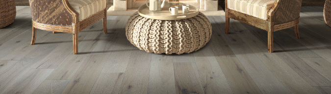 Woodhouse Hardwood Flooring Buy at American Carpet Wholesalers discount prices