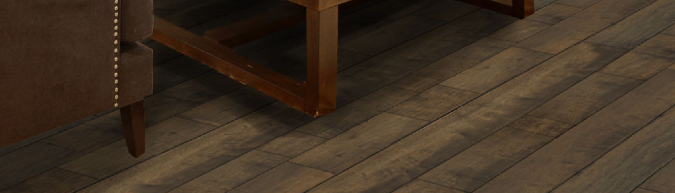 Woodhouse Iberian Collection Solid Hardwood flooring. Purchase Woodhouse hardwood at American Carpet Wholesalers