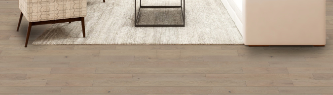 Woodhouse Rocky Mountain Collection engineered hardwood flooring. Purchase Woodhouse hardwood cheap at American Carpet Wholesalers