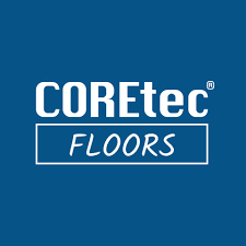 COREtec Floors sold at American Carpet Wholesalers