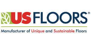 Shop US Floors & COREtec Flooring