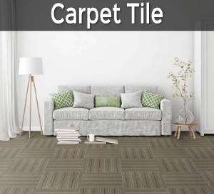 Shop our Carpet Tile flooring selection