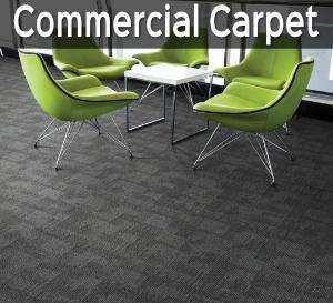 Shop our Commercial Carpet flooring selection