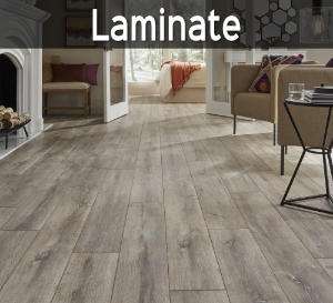 Shop our Laminate flooring selection