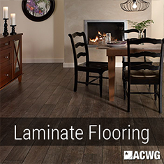 laminate flooring_category