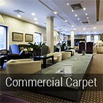 Commercial Carpet Flooring At American Carpet wholesale