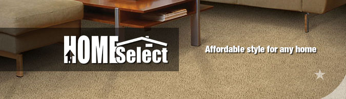 carpet tile modular flooring products by Hollytex on sale