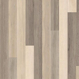 karndean vinyl floor karndean barnwood design rustic