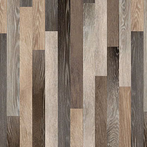karndean vinyl floor da vinci Scandinavian blend rp97 rp98 rp99