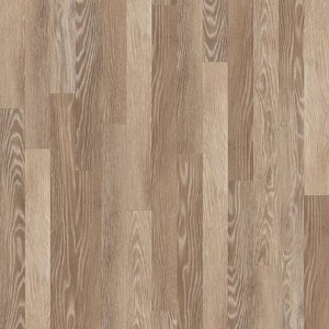 karndean vinyl floor da vinci plank rp98 limed linen oak krdn rp98
