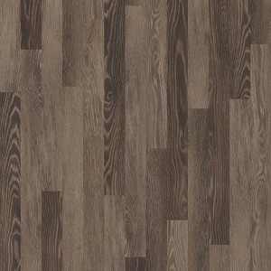 karndean vinyl floor da vinci plank rp99 limed cotton oak krdn rp99