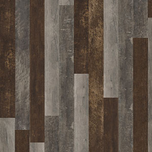 karndean vinyl floor van gogh barnwood blend vgw99t vgw101t