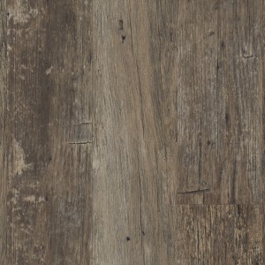 karndean vinyl floor van gogh plank vgw99t reclaimed redwood krdn vgw99t 