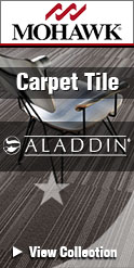 mohawk aladdin carpet tile collections