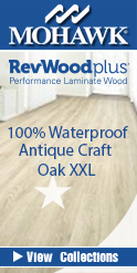 mohawk revwood plus waterproof antique craft oak