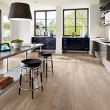 Armstrong Hardwood Flooring