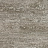 Multicore Premium Chesapeake Flooring, Multicore Vinyl Plank Flooring