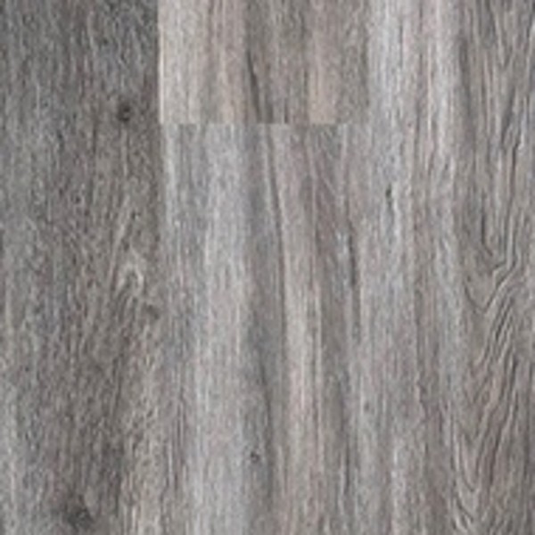 Chesapeake Flooring Luxury Vinyl Pro