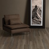 DuChateau Luxury Vinyl Flooring