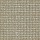 Godfrey Hirst Carpets Needlepoint 3 Quartz