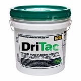 Accessories
Dritack 6200-4 4 Gallon