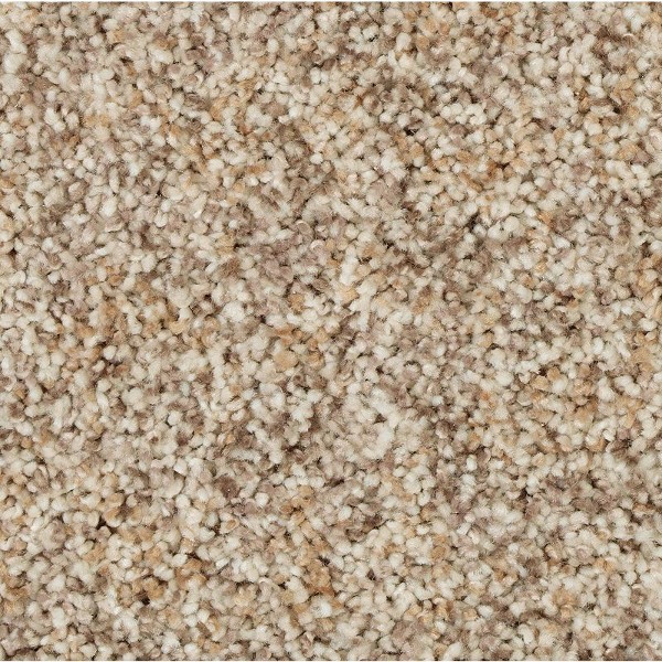 https://www.carpet-wholesale.com/itemimages/HORIZON%20CARPET/SP50%20(F)/horizon-carpet-sp50-f-sp50f--03-03f-hu.jpg