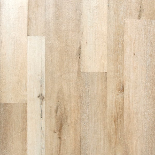 Premium Hardwood Flooring - Johnson Hardwood - Exclusive Luxury