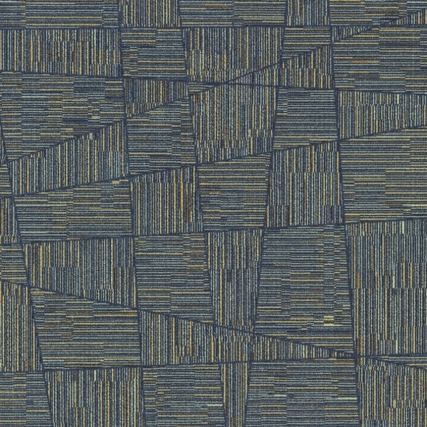 Shareholder Square Carpet Tile