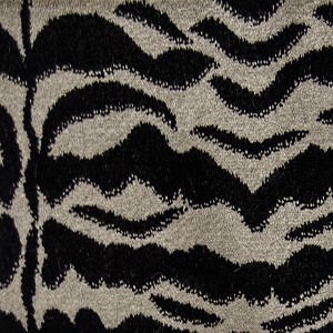 Kane Carpet Kingston (Jamaica Pass) Charcoal