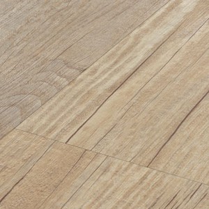 Karndean Vinyl Floor Looselay Plank Country Oak