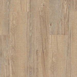 Karndean Vinyl Floor Looselay Plank Country Oak