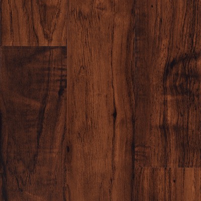 Karndean Vinyl Floor Woodplank Da Vinci