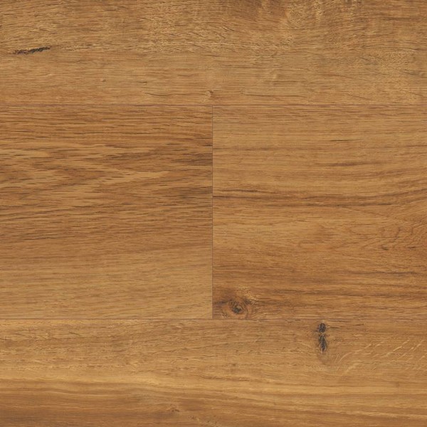 Karndean Vinyl Floor Woodplank Van Gogh Plank Classic Oak