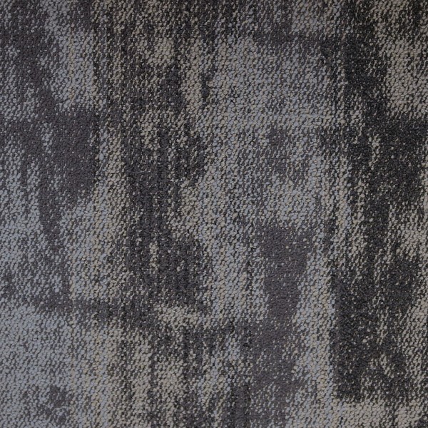 Kraus Carpet Tiles Aeroe Tile Elevate