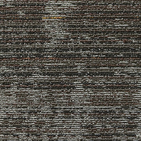 Kraus Carpet Tiles Impulse Tile 13 X 39 Newbury Port