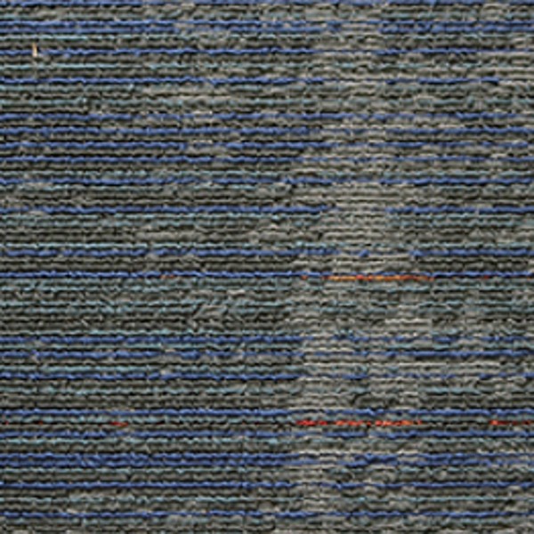Kraus Carpet Tiles Impulse Tile 13 X 39 Observatory