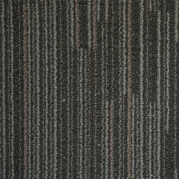 Kraus Carpet Tiles Searchlight Tile Soapstone