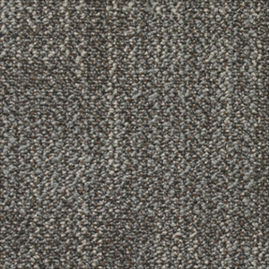 Kraus Carpet Tiles Van Der Rohe Tile Rock Gray