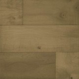 Costa Mesa Collection Lm Hardwood Floors Lm Flooring