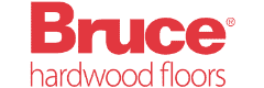 Bruce Hardwood Flooring on Sale at American Carpet Wholesalers