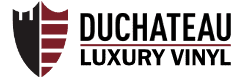 DuChateau Luxury Vinyl Flooring