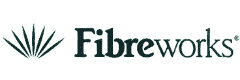Fibreworks Natural Fiber Carpet on Sale - Save 30-60%!