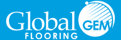 GLOBAL GEM FLOORING Rigid Core waterproof flooring