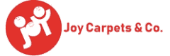 Joy Carpet Tile