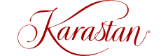 Karastan Rugs on sale at American Carpet Wholesale at huge savings