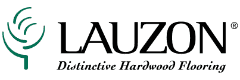 LAUZON DISTINCTIVE HARDWOOD FLOORING products on sale