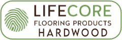 LIFECORE Hardwood Flooring