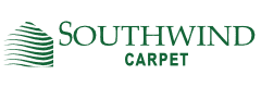 Southwind Carpet Mills Carpet Collection - Save 30-60% - Order Now!